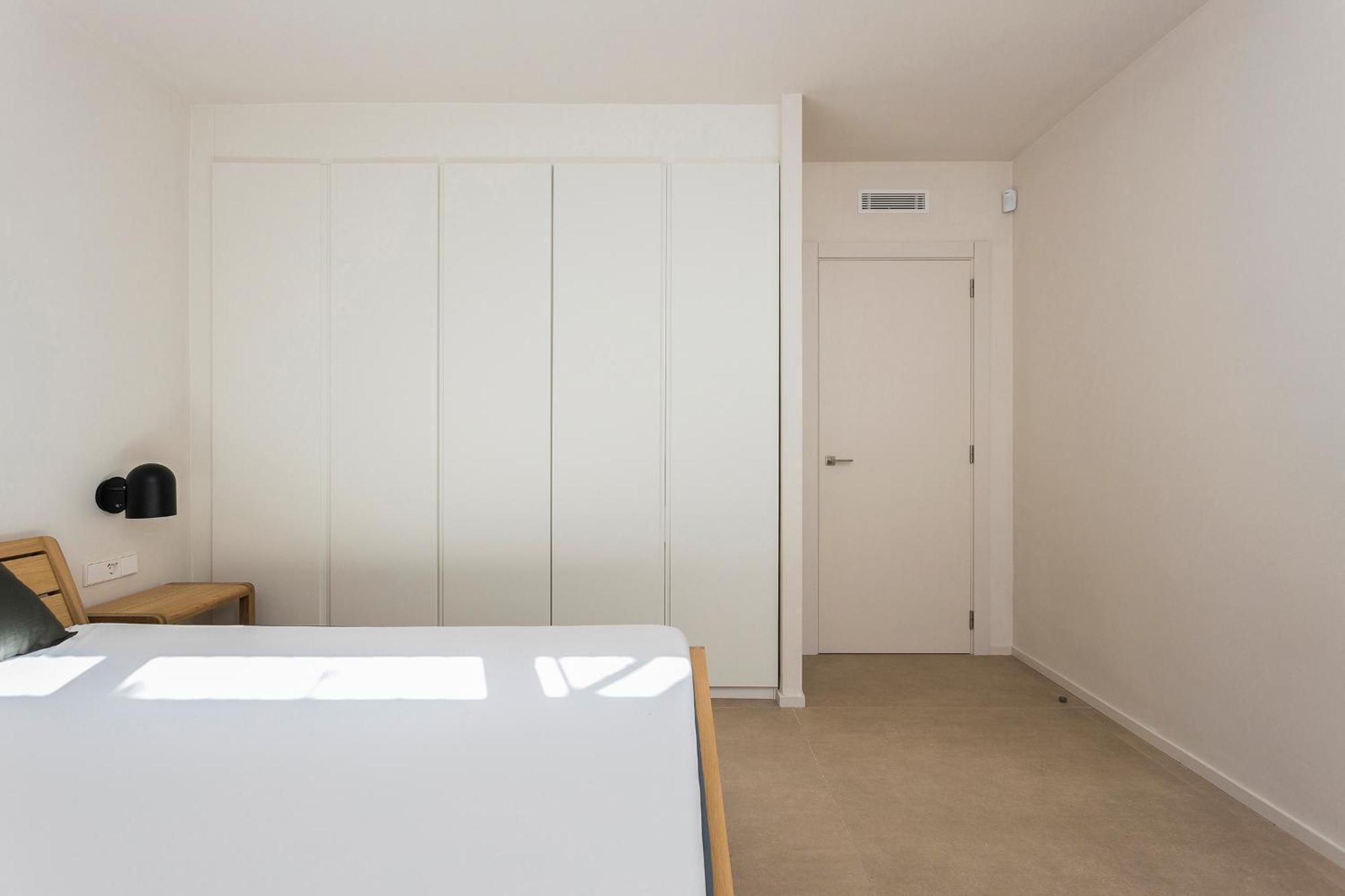 Villa Al Fresco Center And 10 Minutes Walk From Amaizing Design New And New Urbanization