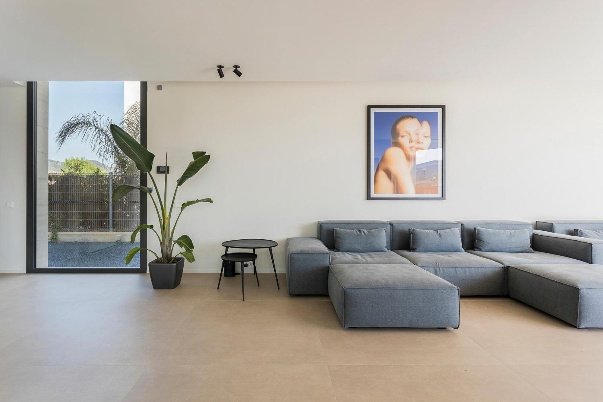Al Fresco Center And 10 Minutes Walk From Amaizing Design New And New Urbanization